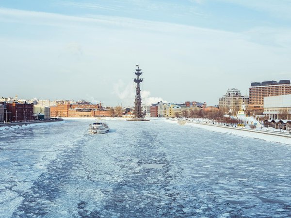 Scopri i segreti delle affascinanti tradizioni locali dell'umbria!