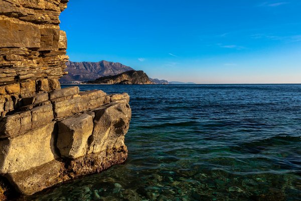 Scopri i gioielli nascosti: i musei segreti e affascinanti di roma