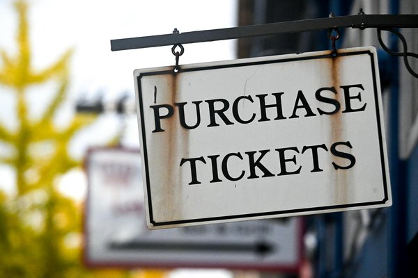 Le spiagge da sogno in italia: scopri le migliori destinazioni balneari!