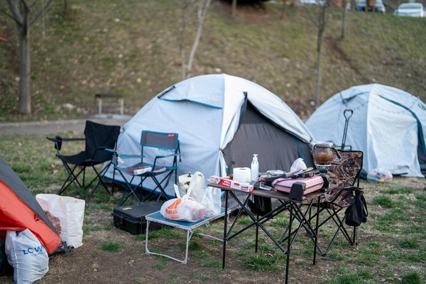 Guida definitiva per un indimenticabile road trip lungo la costiera amalfitana: segreti e consigli