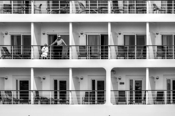 Scopri il metodo sicuro per prenotare un'auto a noleggio online!