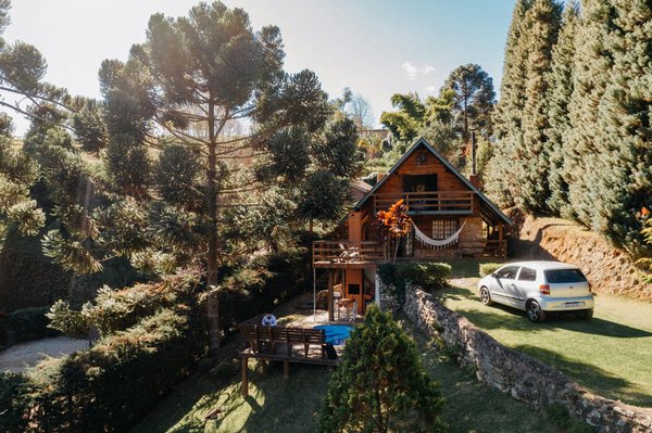 Come scegliere la compagnia di crociera perfetta per il tuo stile di vita: scopri perché è fondamentale!